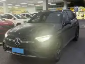 2025 MERCEDES-BENZ GLC CLASS 2025 MERCEDES-BENZ GLC CLASS,autocango,china used car exporter,china ev exporter,chinese used car exporter,chinese used ev exporter