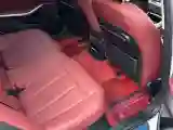 2021 BMW 3 Series 2.0T 156HP L4 8AT