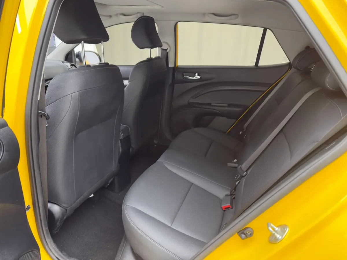 2021 Kia KX1 1.4L 100HP L4 CVT,autocango,china used car exporter,china ev exporter,chinese used car exporter,chinese used ev exporter