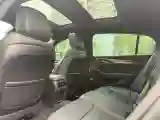 2024 Cadillac CT5 2.0T 237HP L4 10AT
