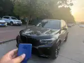 2022 BMW X5 M 2022 BMW X5 M,autocango,china used car exporter,china ev exporter,chinese used car exporter,chinese used ev exporter