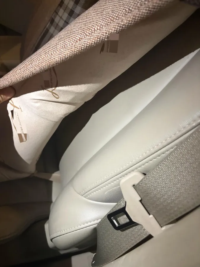 2018 Buick GL8 2.0T 260HP L4 6AT,autocango,china used car exporter,china ev exporter,chinese used car exporter,chinese used ev exporter