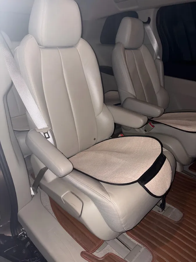 2018 Buick GL8 2.0T 260HP L4 6AT,autocango,china used car exporter,china ev exporter,chinese used car exporter,chinese used ev exporter