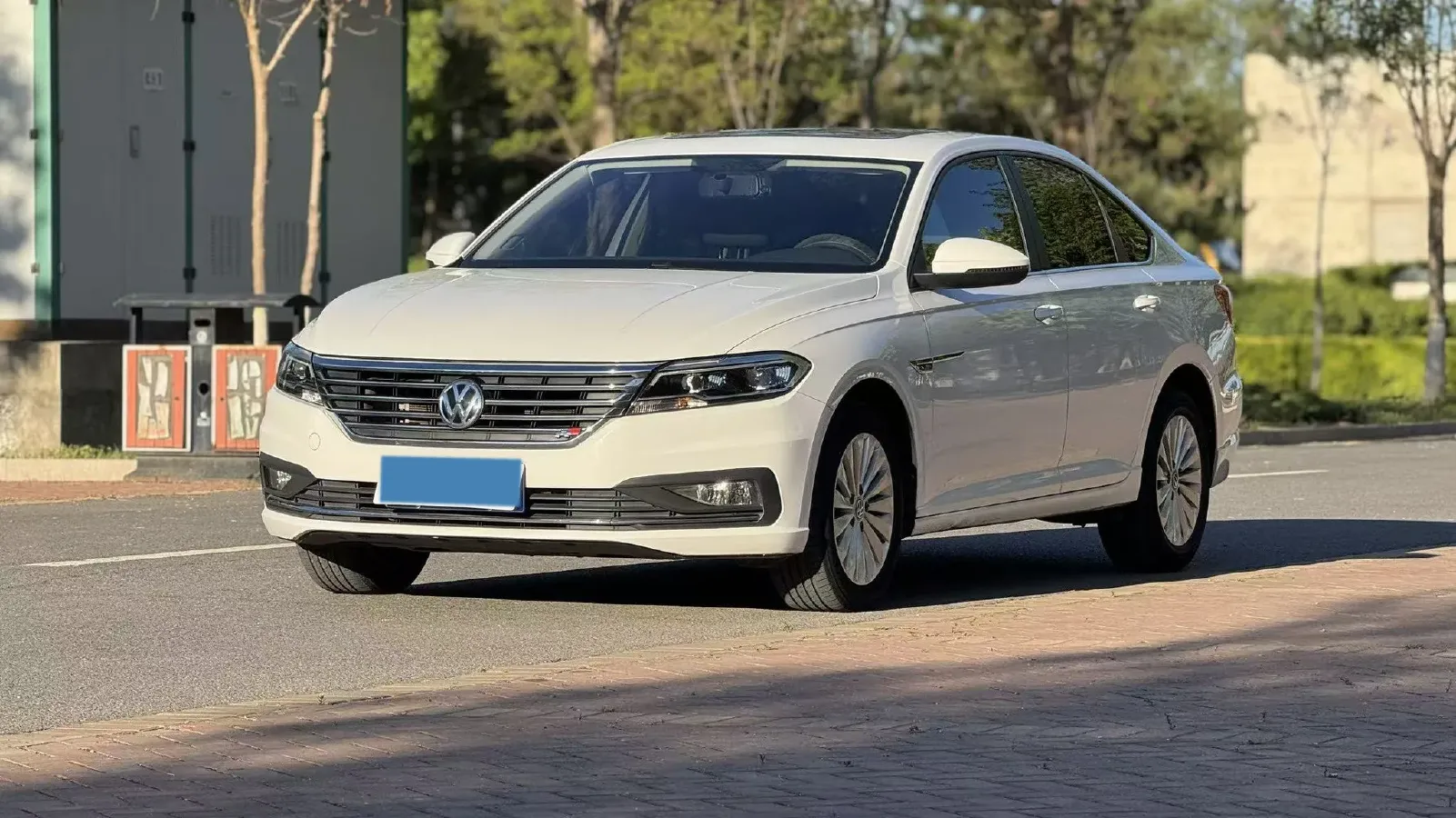 2019 Volkswagen Sagitar 1.2T 116HP L4 7DCT,autocango,china used car exporter,china ev exporter,chinese used car exporter,chinese used ev exporter