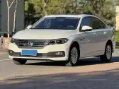 2019 VOLKSWAGEN SAGITAR,autocango,china used car exporter,china ev exporter,chinese used car exporter,chinese used ev exporter