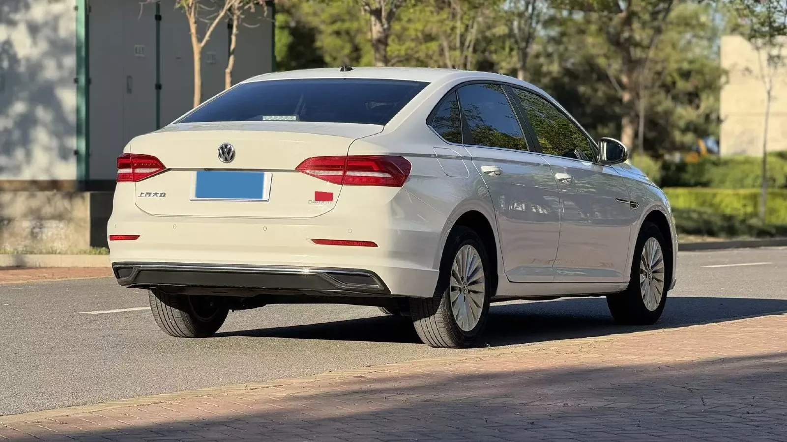 2019 Volkswagen Sagitar 1.2T 116HP L4 7DCT,autocango,china used car exporter,china ev exporter,chinese used car exporter,chinese used ev exporter