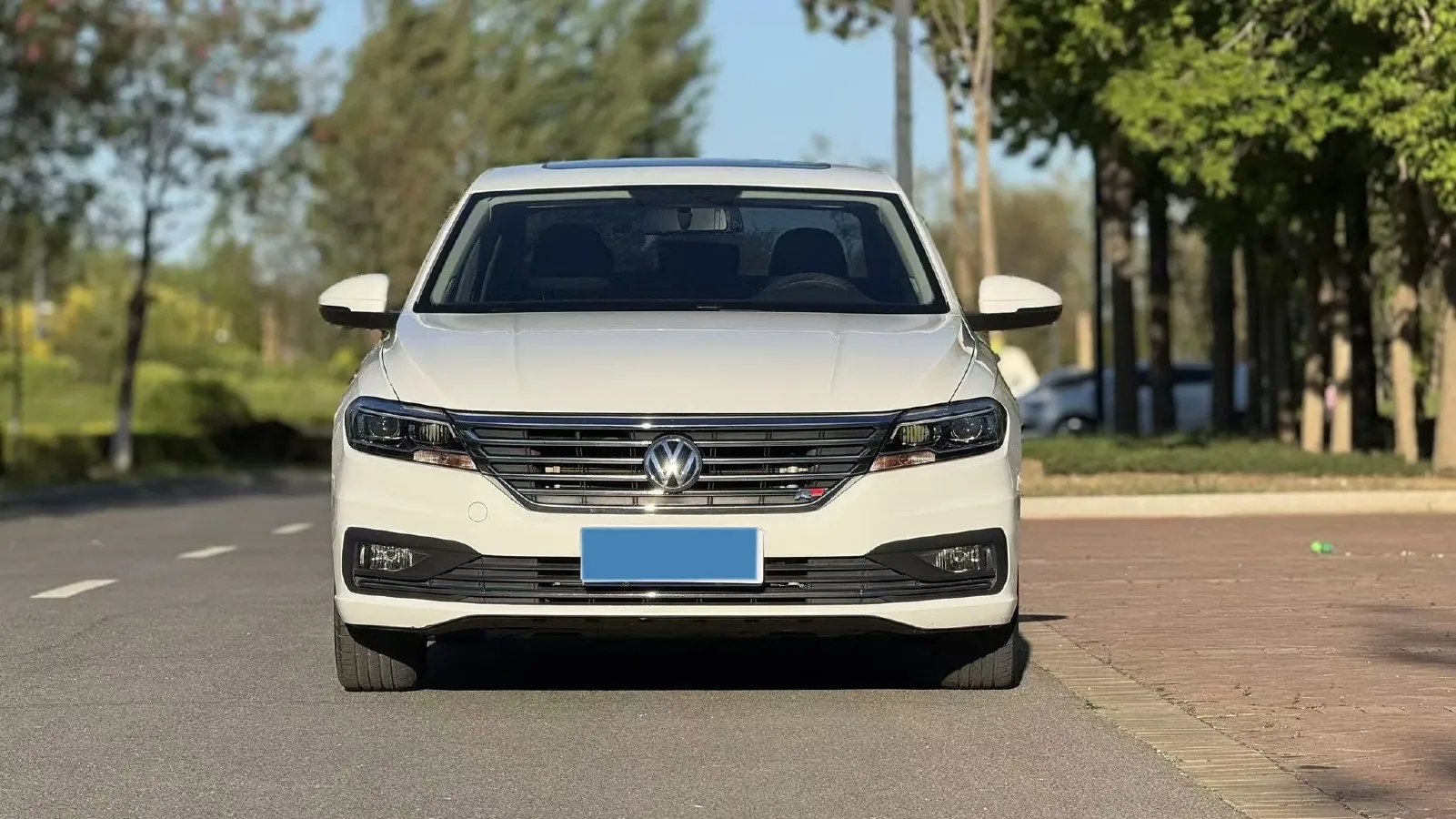 2019 Volkswagen Sagitar 1.2T 116HP L4 7DCT,autocango,china used car exporter,china ev exporter,chinese used car exporter,chinese used ev exporter