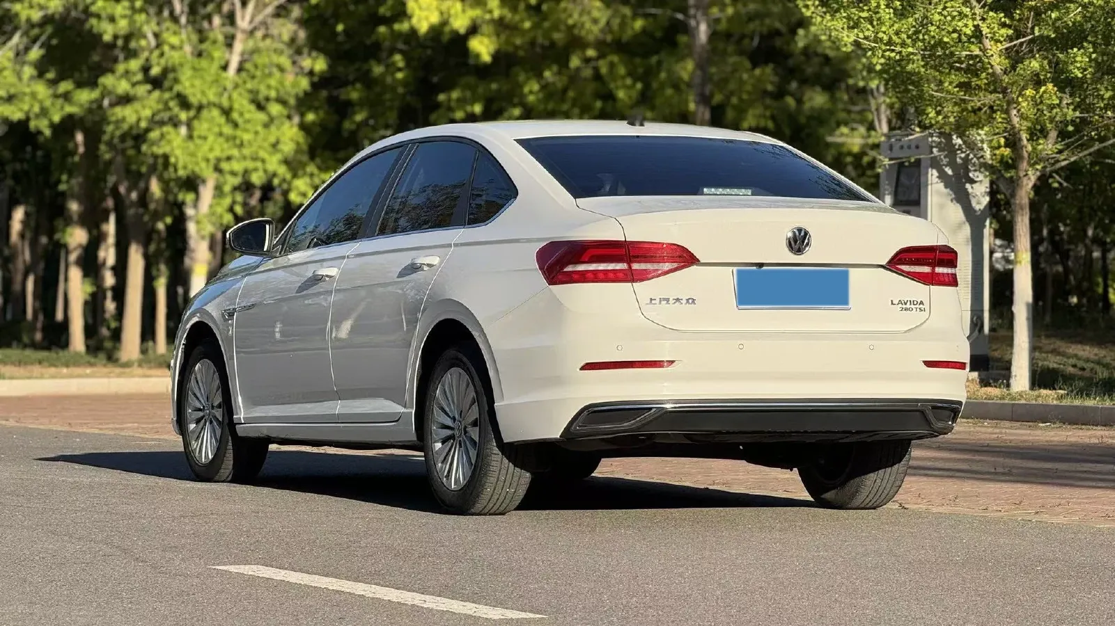 2019 Volkswagen Sagitar 1.2T 116HP L4 7DCT,autocango,china used car exporter,china ev exporter,chinese used car exporter,chinese used ev exporter