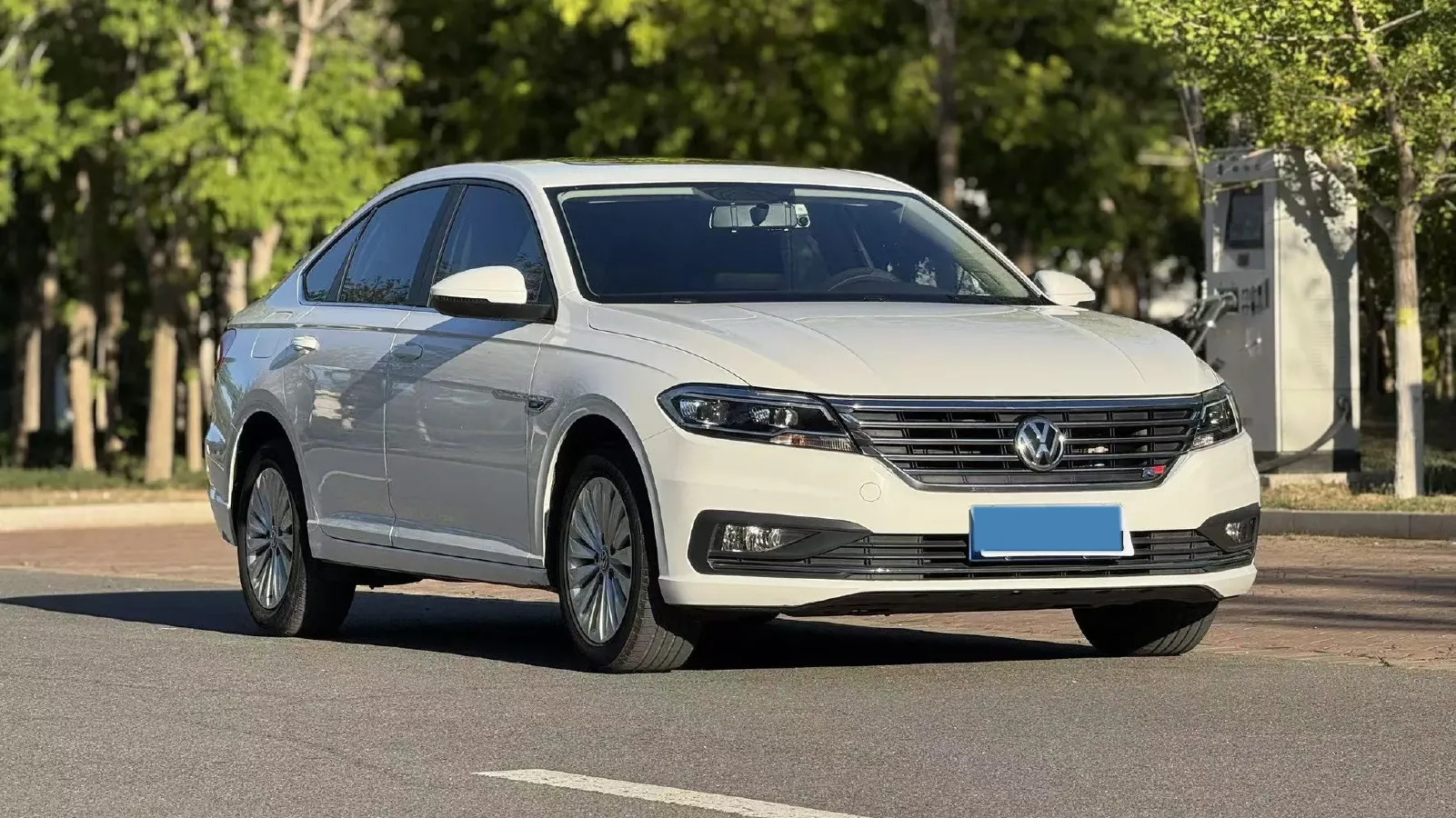 2019 Volkswagen Sagitar 1.2T 116HP L4 7DCT,autocango,china used car exporter,china ev exporter,chinese used car exporter,chinese used ev exporter