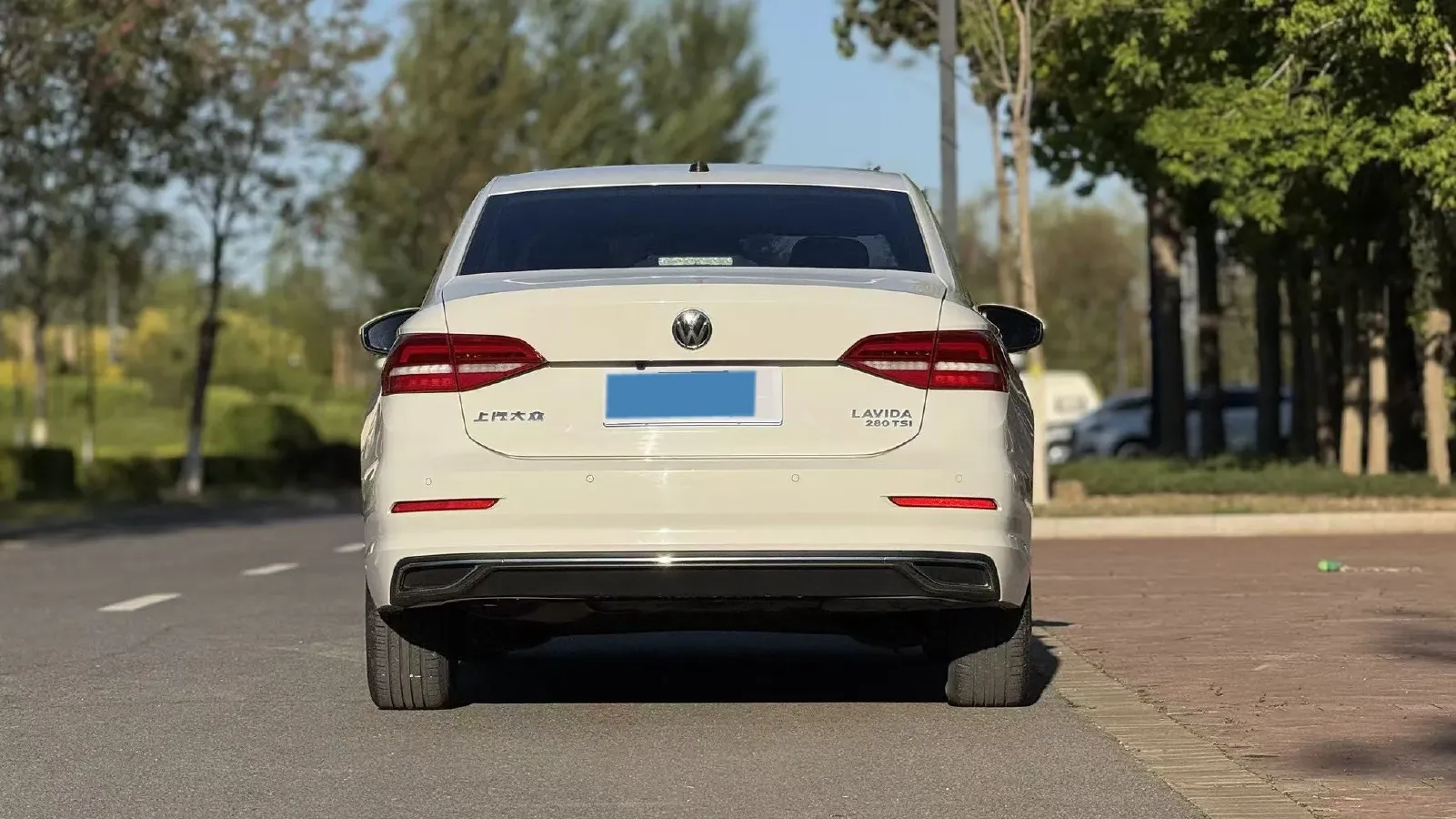 2019 Volkswagen Sagitar 1.2T 116HP L4 7DCT,autocango,china used car exporter,china ev exporter,chinese used car exporter,chinese used ev exporter