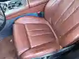 2023 BMW X7 3.0T 381HP L6 8AT
