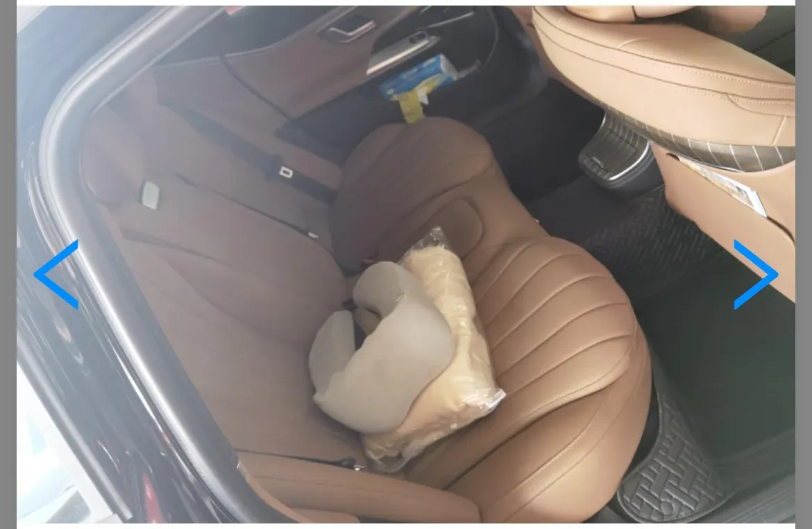 2024 Mercedes-Benz E Class 2.0T 258HP L4 9AT,autocango,china used car exporter,china ev exporter,chinese used car exporter,chinese used ev exporter