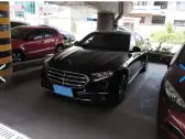 2024 MERCEDES-BENZ E CLASS 2024 MERCEDES-BENZ E CLASS,autocango,china used car exporter,china ev exporter,chinese used car exporter,chinese used ev exporter
