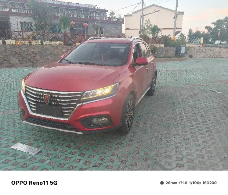 2017 Roewe RX5 1.5T 169HP L4 2AT PHEV 12KWH,autocango,china used car exporter,china ev exporter,chinese used car exporter,chinese used ev exporter