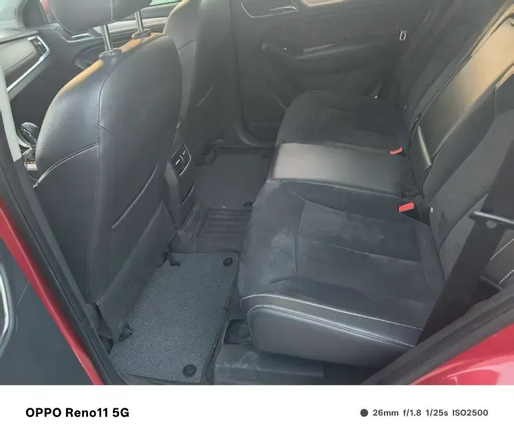2017 Roewe RX5 1.5T 169HP L4 2AT PHEV 12KWH,autocango,china used car exporter,china ev exporter,chinese used car exporter,chinese used ev exporter