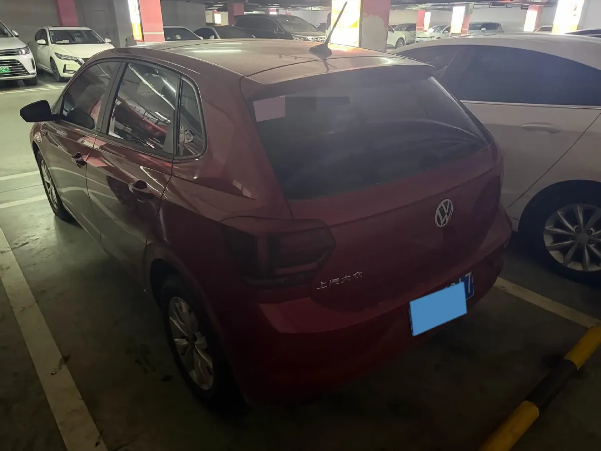 2021 DongFeng Aeolus AX7 1.6T 170HP L4 6AT,autocango,china used car exporter,china ev exporter,chinese used car exporter,chinese used ev exporter