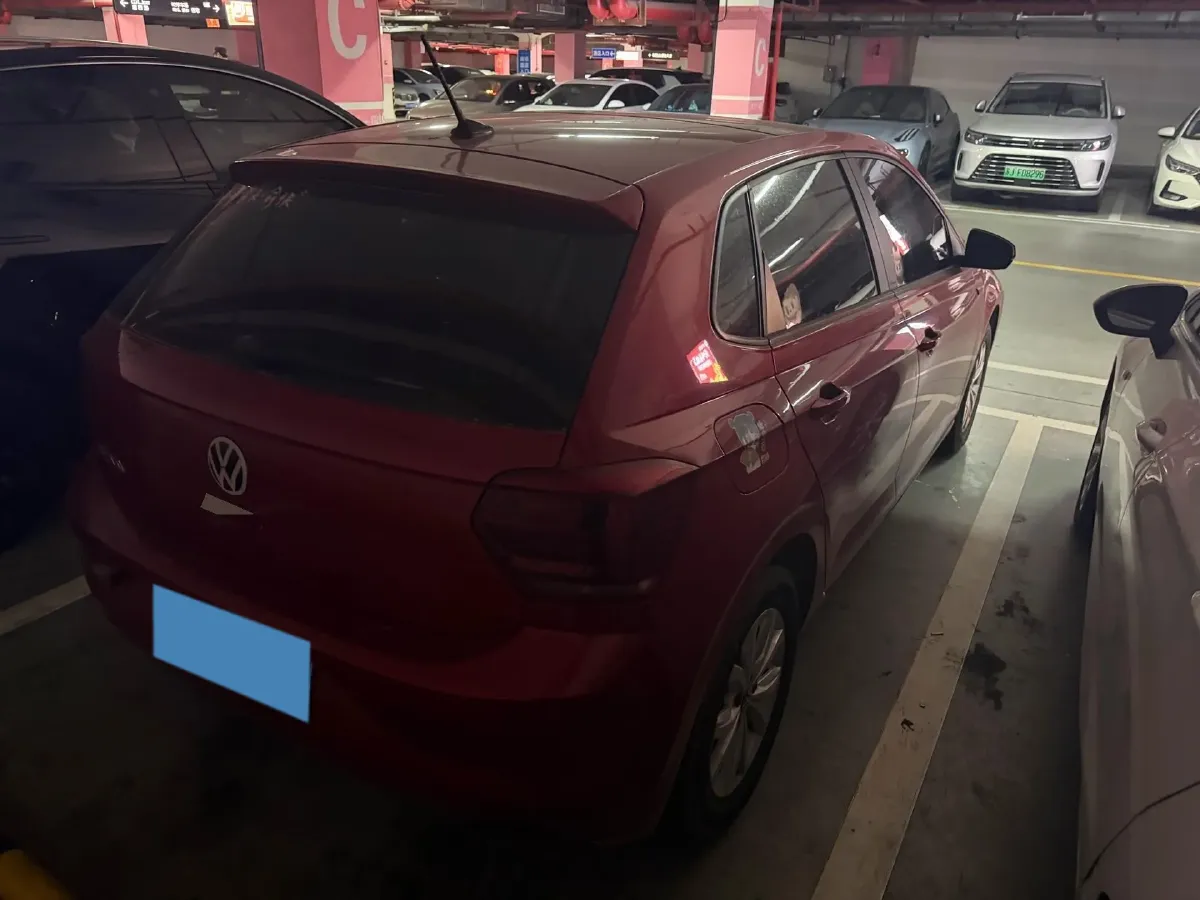 2021 DongFeng Aeolus AX7 1.6T 170HP L4 6AT,autocango,china used car exporter,china ev exporter,chinese used car exporter,chinese used ev exporter