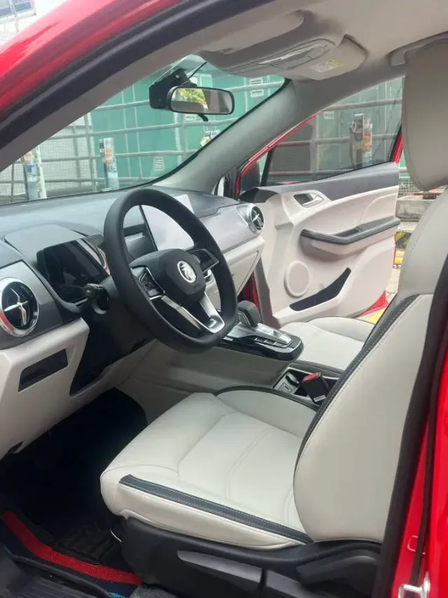 2021 BYD Song 1.5T 160HP L4 6DCT,autocango,china used car exporter,china ev exporter,chinese used car exporter,chinese used ev exporter