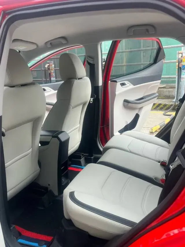 2021 BYD Song 1.5T 160HP L4 6DCT,autocango,china used car exporter,china ev exporter,chinese used car exporter,chinese used ev exporter