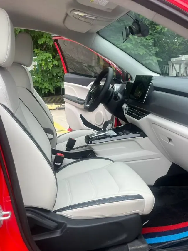2021 BYD Song 1.5T 160HP L4 6DCT,autocango,china used car exporter,china ev exporter,chinese used car exporter,chinese used ev exporter