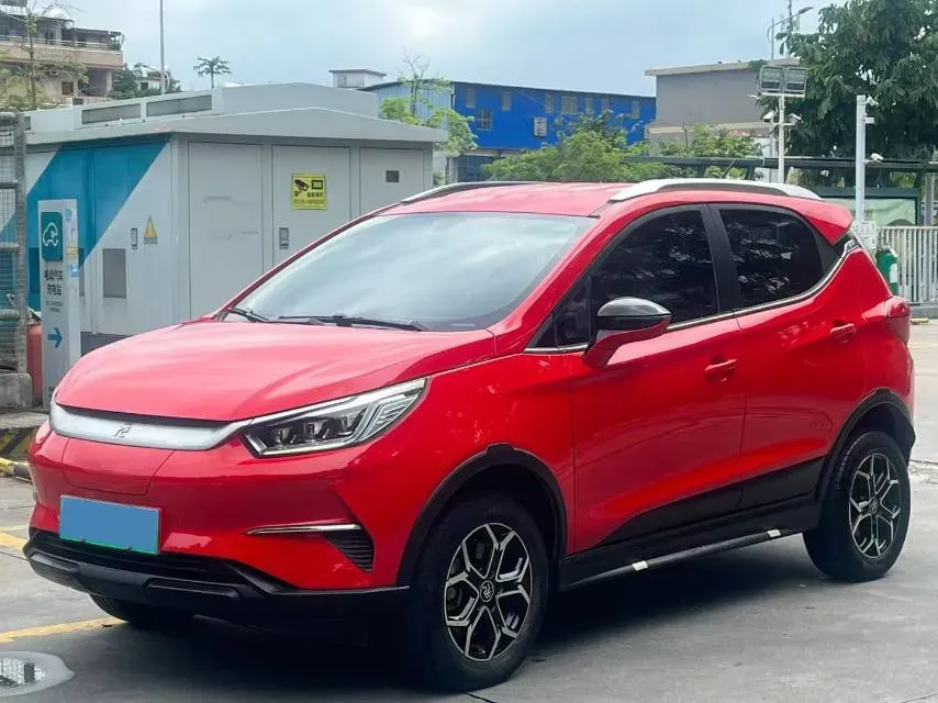 2021 BYD Song 1.5T 160HP L4 6DCT,autocango,china used car exporter,china ev exporter,chinese used car exporter,chinese used ev exporter