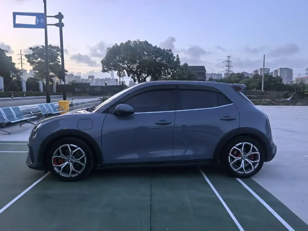 2022 Ora FunkyCat GT BEV 59.1KWH,autocango,china used car exporter,china ev exporter,chinese used car exporter,chinese used ev exporter