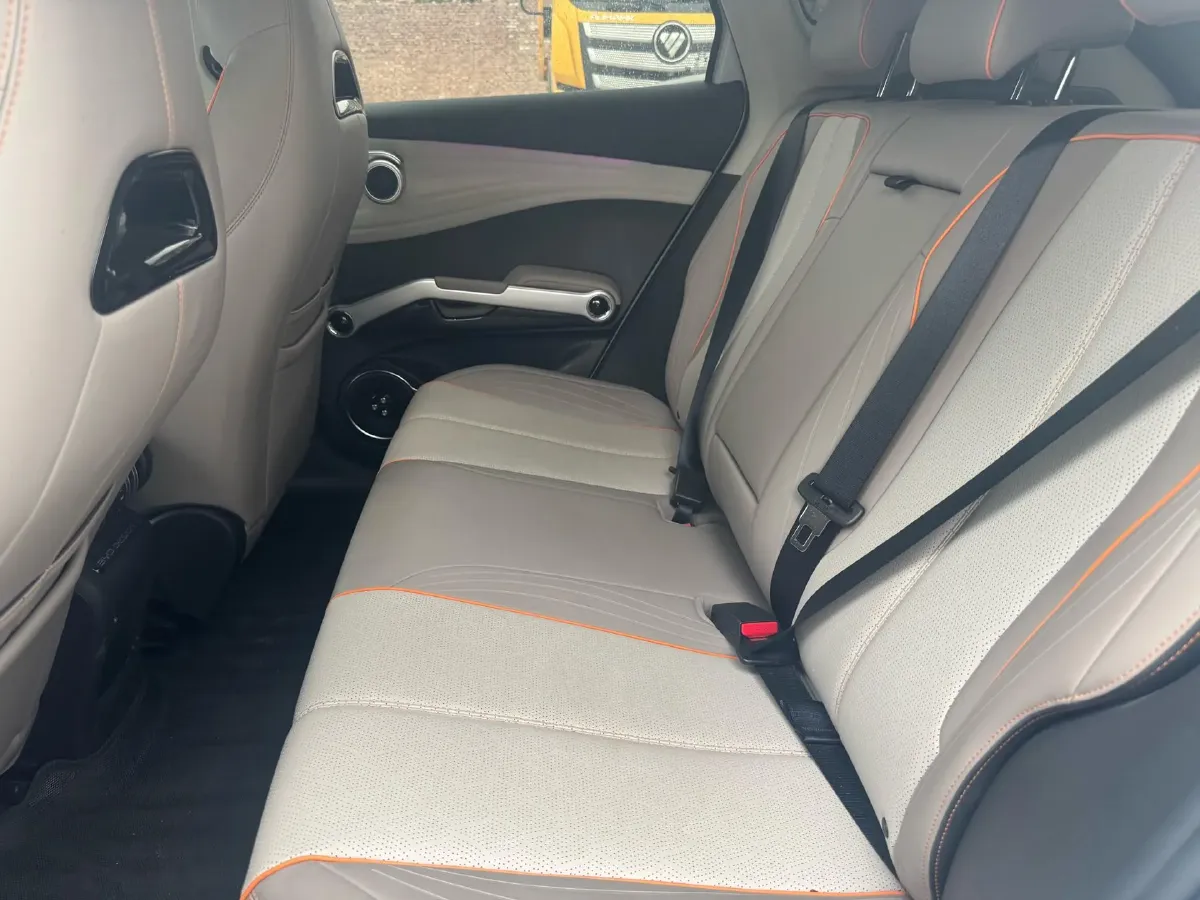 2024 BYD Yuan Plus BEV 49.92KWH,autocango,china used car exporter,china ev exporter,chinese used car exporter,chinese used ev exporter