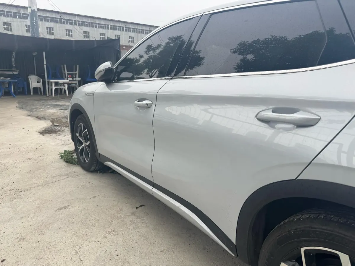 2024 BYD Yuan Plus BEV 49.92KWH,autocango,china used car exporter,china ev exporter,chinese used car exporter,chinese used ev exporter