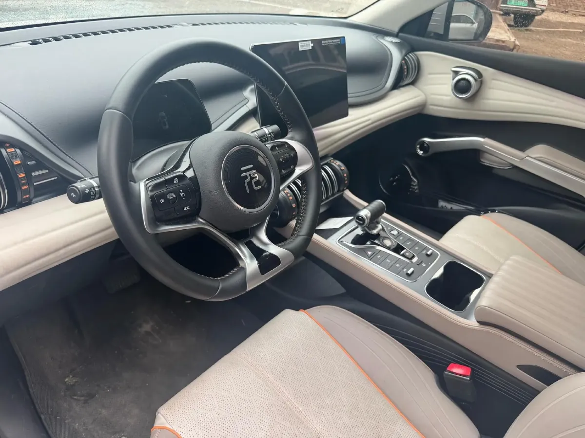 2024 BYD Yuan Plus BEV 49.92KWH,autocango,china used car exporter,china ev exporter,chinese used car exporter,chinese used ev exporter