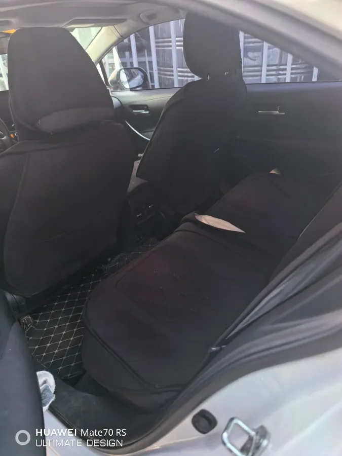 2019 Toyota Corolla 1.8L 98HP L4 E-CVT Hybrid,autocango,china used car exporter,china ev exporter,chinese used car exporter,chinese used ev exporter