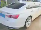 2023 Chevrolet Malibu XL 1.5T 169HP L4 9AT