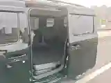 2025 WuLing ZhiGuang BEV