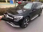 2022 MERCEDES-BENZ GLC CLASS 2022 MERCEDES-BENZ GLC CLASS,autocango,china used car exporter,china ev exporter,chinese used car exporter,chinese used ev exporter