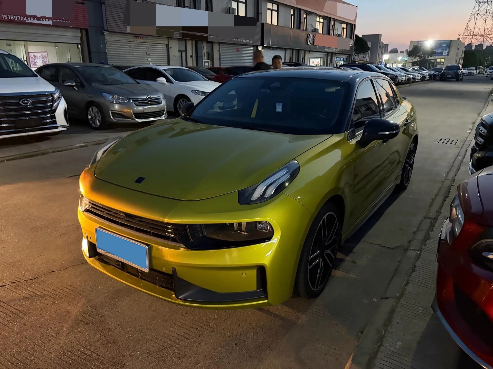 autocango,china used car exporter,china ev exporter,chinese used car exporter,chinese used ev exporter