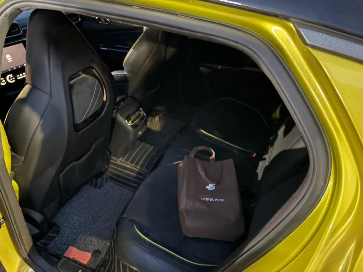 2020 LYNK&CO 03 2.0T 254HP L4 8AT,autocango,china used car exporter,china ev exporter,chinese used car exporter,chinese used ev exporter