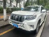2018 LAND ROVER DISCOVERY SPORT,autocango,china used car exporter,china ev exporter,chinese used car exporter,chinese used ev exporter