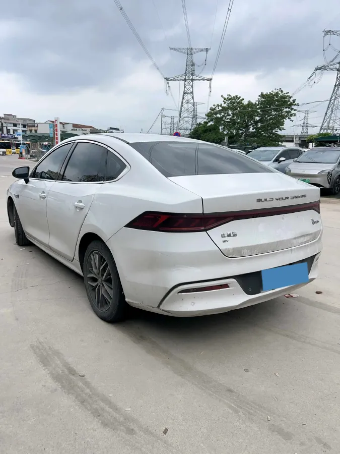 2021 DongFeng FuKang e Elysee BEV 30.7KWH,autocango,china used car exporter,china ev exporter,chinese used car exporter,chinese used ev exporter