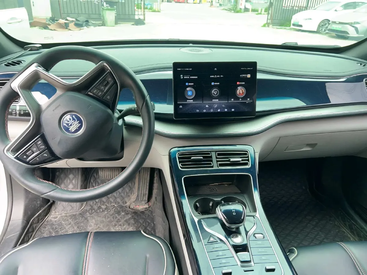 2021 DongFeng FuKang e Elysee BEV 30.7KWH,autocango,china used car exporter,china ev exporter,chinese used car exporter,chinese used ev exporter