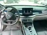 2021 DongFeng FuKang e Elysee BEV 30.7KWH