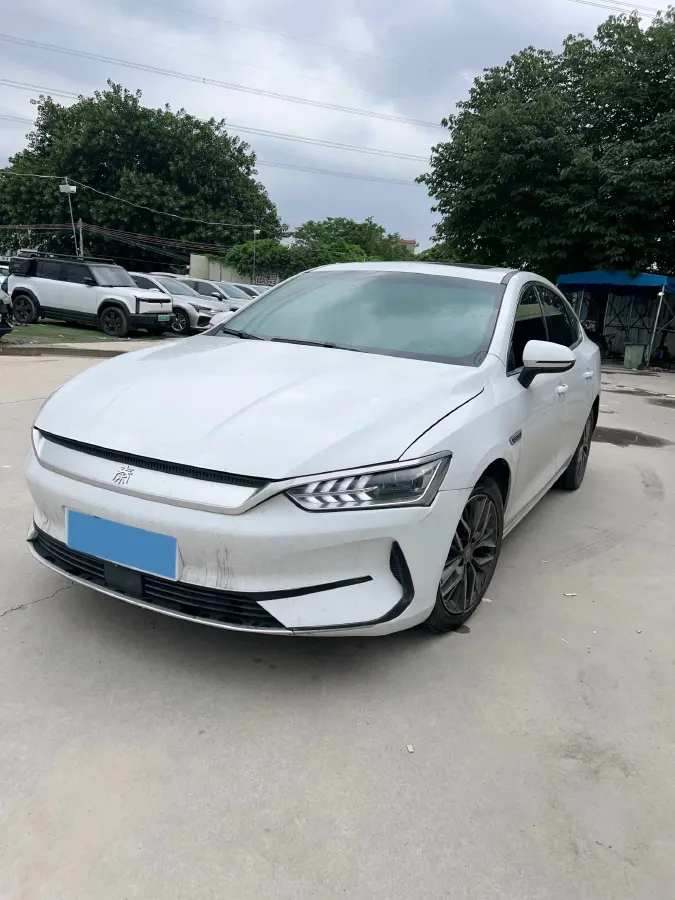 2021 DongFeng FuKang e Elysee BEV 30.7KWH,autocango,china used car exporter,china ev exporter,chinese used car exporter,chinese used ev exporter
