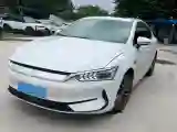 2021 DongFeng FuKang e Elysee BEV 30.7KWH