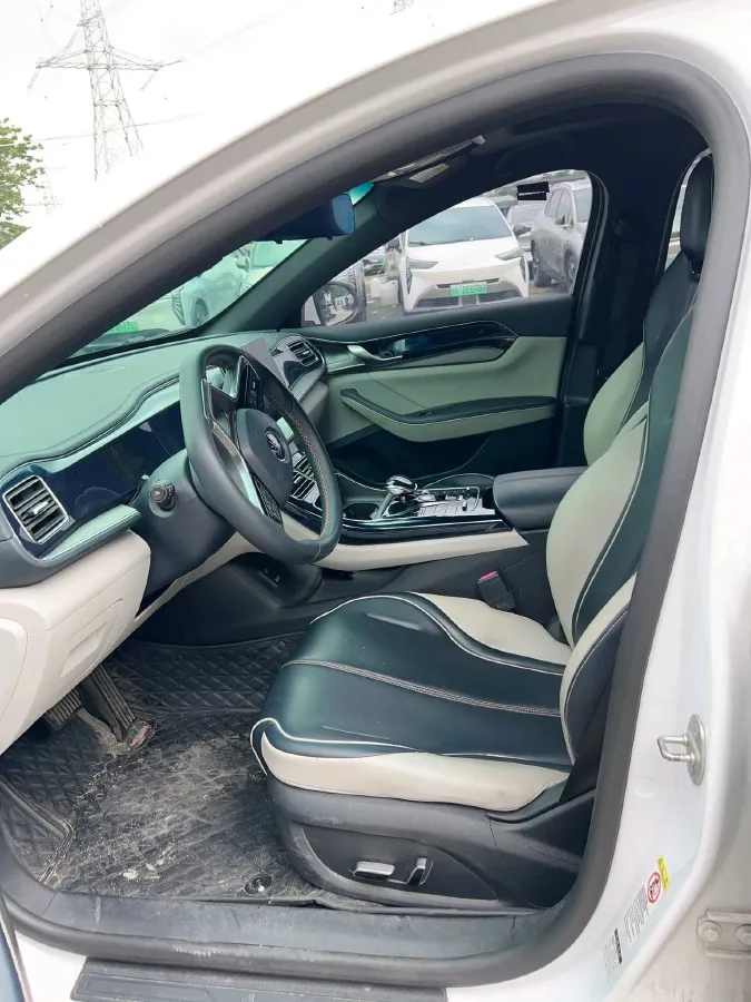 2021 DongFeng FuKang e Elysee BEV 30.7KWH,autocango,china used car exporter,china ev exporter,chinese used car exporter,chinese used ev exporter