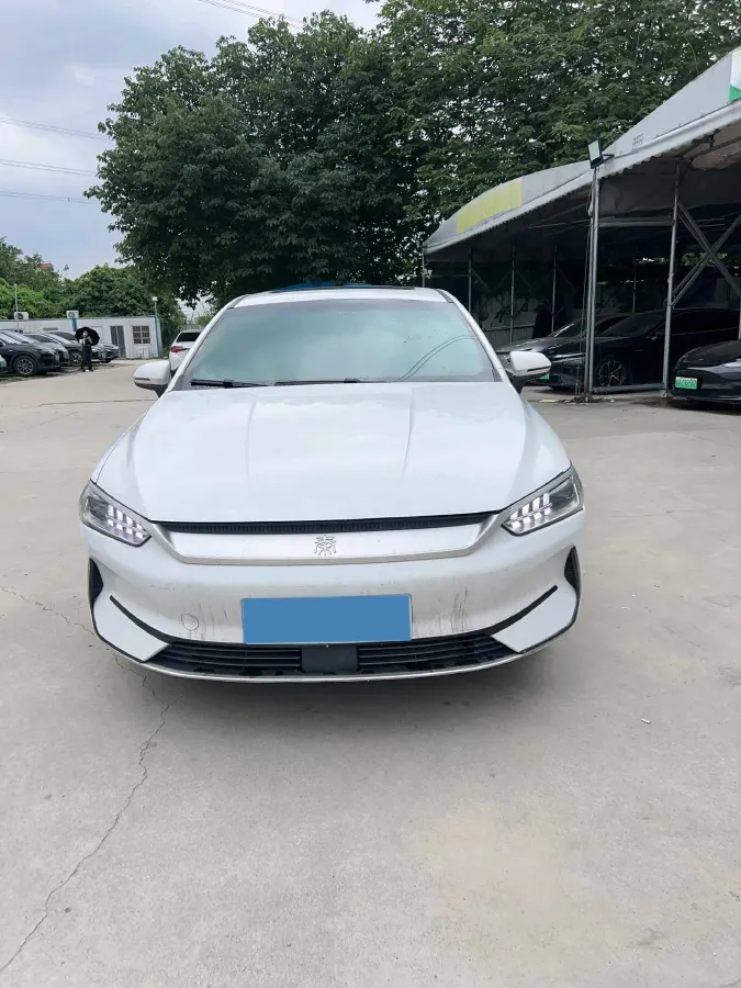2021 DongFeng FuKang e Elysee BEV 30.7KWH,autocango,china used car exporter,china ev exporter,chinese used car exporter,chinese used ev exporter