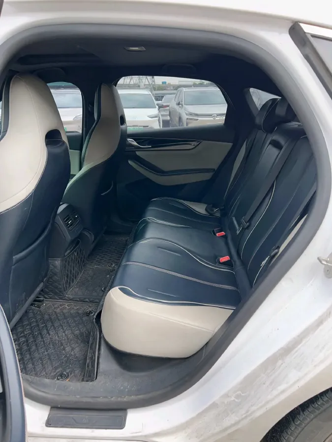 2021 DongFeng FuKang e Elysee BEV 30.7KWH,autocango,china used car exporter,china ev exporter,chinese used car exporter,chinese used ev exporter