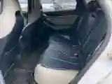 2021 DongFeng FuKang e Elysee BEV 30.7KWH