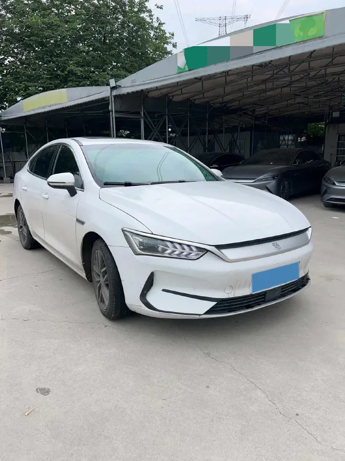 2021 DongFeng FuKang e Elysee BEV 30.7KWH,autocango,china used car exporter,china ev exporter,chinese used car exporter,chinese used ev exporter