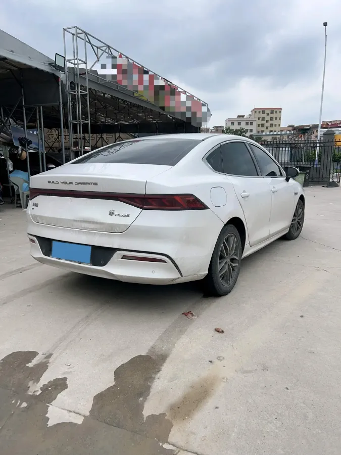 2021 DongFeng FuKang e Elysee BEV 30.7KWH,autocango,china used car exporter,china ev exporter,chinese used car exporter,chinese used ev exporter