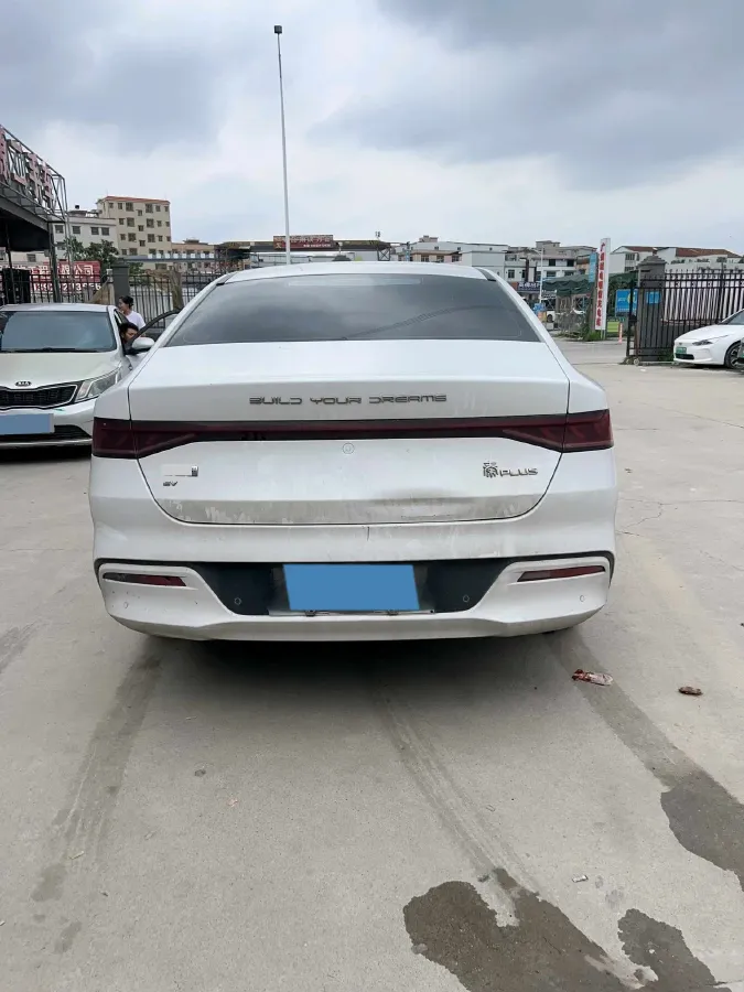 2021 DongFeng FuKang e Elysee BEV 30.7KWH,autocango,china used car exporter,china ev exporter,chinese used car exporter,chinese used ev exporter