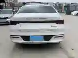 2021 DongFeng FuKang e Elysee BEV 30.7KWH