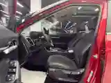 2023 Kia Seltos 1.5L 115HP L4 CVT